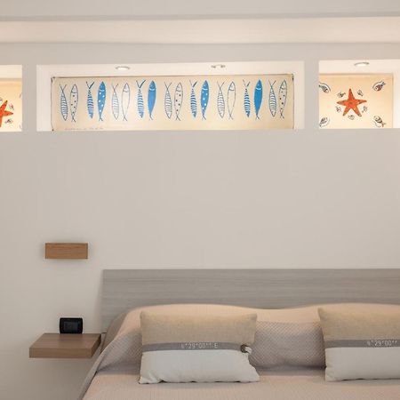Iverlid Home. Palermo Esterno foto