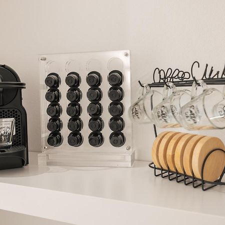 Iverlid Home. Palermo Esterno foto